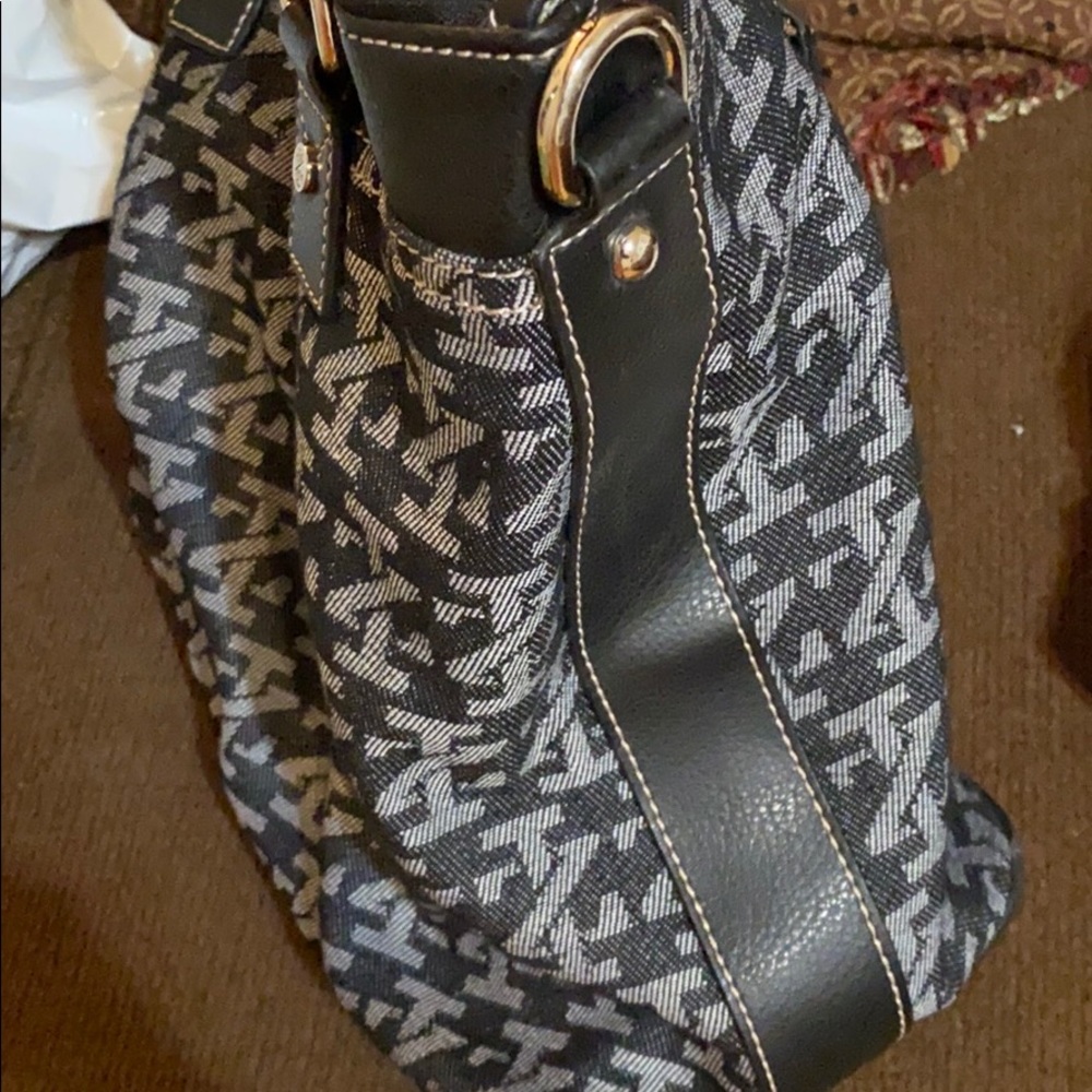 Ladies Purse - Picture 9 of 9